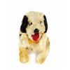 Image 5 : 101 Dalmatians Mechanical Lucky Pup Toy.