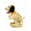 Image 6 : 101 Dalmatians Mechanical Lucky Pup Toy.
