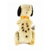 Image 7 : 101 Dalmatians Mechanical Lucky Pup Toy.