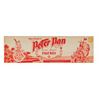 Image 1 : Marx Peter Pan Realistic Miniature Figures in Box.