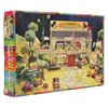 Image 1 : See & Play Disney Dream House.