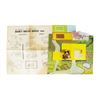 Image 2 : See & Play Disney Dream House.
