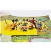 Image 3 : See & Play Disney Dream House.