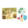 Image 2 : Sleeping Beauty Figure in Original Box.