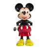 Image 2 : Mickey Mouse Twirling Tail Toy by Marx.
