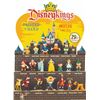 Image 2 : "Disneykings" Deluxe Store Display with Box by Marx.