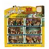 Image 1 : 101 Dalmatians Store Display by Marx.