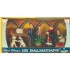 Image 3 : 101 Dalmatians Store Display by Marx.