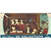 Image 5 : 101 Dalmatians Store Display by Marx.
