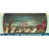 Image 6 : 101 Dalmatians Store Display by Marx.