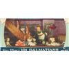 Image 8 : 101 Dalmatians Store Display by Marx.