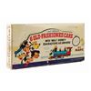 Image 2 : Walt Disney Character Friction Car Display Box by Marx.