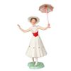 Image 3 : Walt Disney Classics Collection Mary Poppins Set.