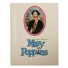 Image 1 : Mary Poppins Storybook.