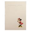 Image 8 : Collection of (7) Signed Walt Disney Annual Reports.