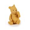 Image 2 : R. John Wright "Silly Old Bear" Doll.
