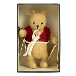 Winnie the Pooh 