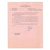 Image 1 : Walt Disney Productions Inter-Office Communication.