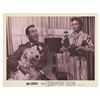 Image 6 : Set of (4) The Shaggy Dog Lobby Cards in Envelope.