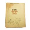 Image 2 : The Jungle Book Archive of Advance Campaign Materials.
