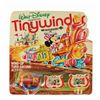 Image 1 : Walt Disney Character Tinywinder Train Toy.