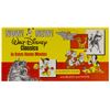 Image 1 : Walt Disney Classics 8mm Home Movies Poster.