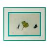 Image 1 : Original Production Cel from Bedknobs and Broomsticks.