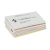Image 1 : Collection of (73) Disney Employee Business Cards.