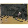 Image 3 : Pair of The Great Mouse Detective Production Cels.