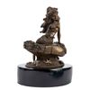 Image 2 : The Little Mermaid Limited Edition Ariel Sculpture.