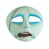 Image 1 : The Nightmare Before Christmas Sally Stop Motion Face.