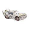 Image 1 : Pixar Employee Exclusive Lightning McQueen Toy.