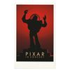 Image 1 : Pixar in Concert Print.