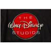 Image 4 : The Walt Disney Studios Jacket.