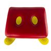 Image 3 : Mickey Mouse Ottoman.