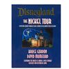 Image 1 : Signed Hardcover Disneyland the Nickel Tour Book.