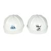 Image 1 : Pair of Commemorative Disney Studio Hard Hats.