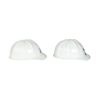 Image 2 : Pair of Commemorative Disney Studio Hard Hats.