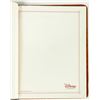 Image 5 : Disney Studio Reference Binder of Assorted Letterhead.