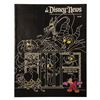 Image 11 : Collection of (10) Issues of Disneyland News.