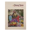 Image 7 : Collection of (10) Issues of Disneyland News.