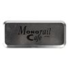 Image 1 : Monorail Cafe Watch.