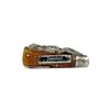 Image 1 : Disneyland Swiss Army Style Knife.