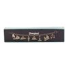 Image 1 : Disneyland 7-Charm Bracelet in Box.