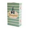 Image 1 : Disneyland Original Popcorn Box.