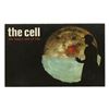 Image 1 : Upjohn Pharmacy The Cell Souvenir Brochure.