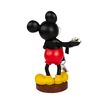 Image 4 : Pin Trader Mickey Mouse Sculpture.