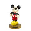 Image 1 : Mickey Mouse Limited Edition Big Fig.