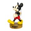 Image 2 : Mickey Mouse Limited Edition Big Fig.