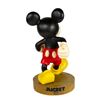 Image 3 : Mickey Mouse Limited Edition Big Fig.